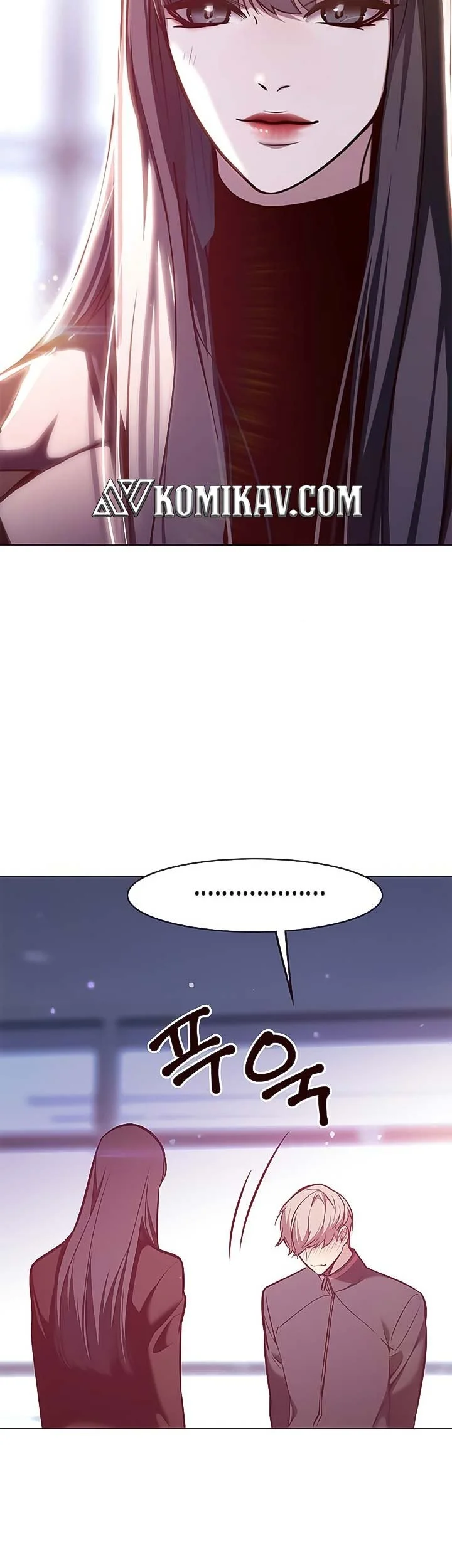 Eleceed Chapter 172 Fix Gambar 71